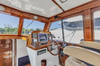 Thumbnail von Gorbon 42