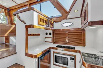 Thumbnail von Gorbon 42