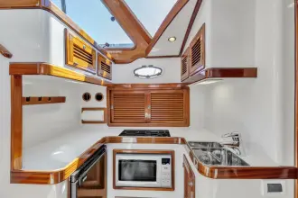 Thumbnail von Gorbon 42