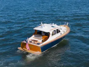 Thumbnail von Gorbon 42