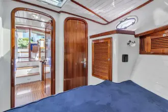 Thumbnail von Gorbon 42