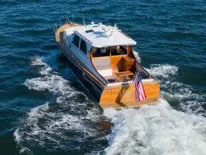 Thumbnail von Gorbon 42