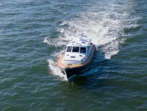 Thumbnail von Gorbon 42