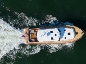 Thumbnail von Gorbon 42