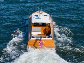 Thumbnail von Gorbon 42