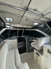 Thumbnail von Pursuit OS 335