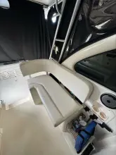 Thumbnail von Pursuit OS 335