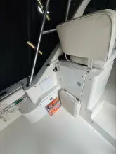 Thumbnail von Pursuit OS 335