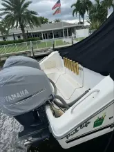 Thumbnail von Pursuit OS 335