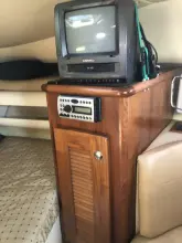 Thumbnail von Pursuit OS 335