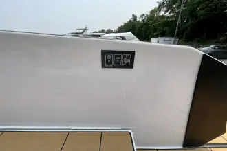 Thumbnail von Aviara 36