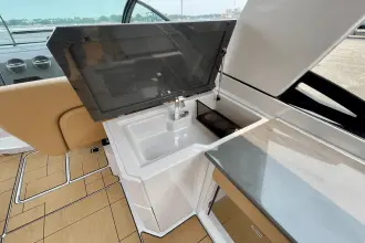 Thumbnail von Aviara 36