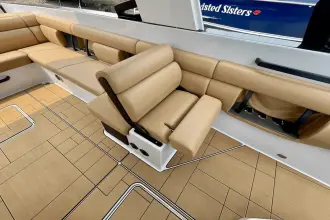 Thumbnail von Aviara 36