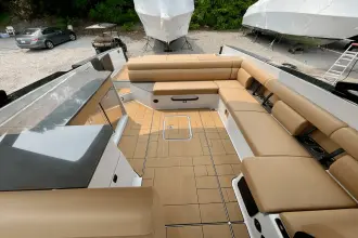 Thumbnail von Aviara 36