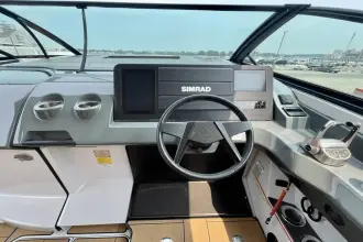 Thumbnail von Aviara 36