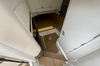 Thumbnail von Aviara 36