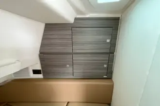 Thumbnail von Aviara 36