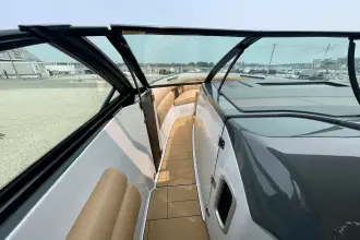 Thumbnail von Aviara 36