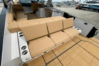 Thumbnail von Aviara 36