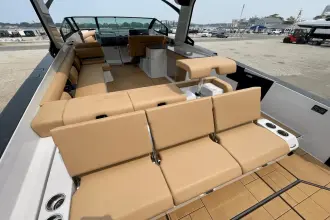 Thumbnail von Aviara 36