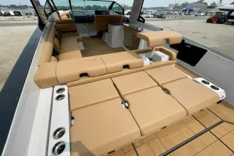 Thumbnail von Aviara 36