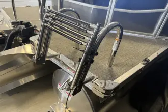 Thumbnail von Barletta Aria 20L