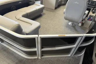 Thumbnail von Barletta Aria 20L