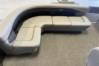 Thumbnail von Barletta Aria 20L