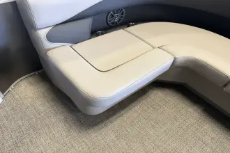 Thumbnail von Barletta Aria 20L