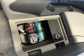 Thumbnail von Barletta Aria 20L