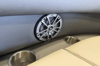 Thumbnail von Barletta Aria 20L