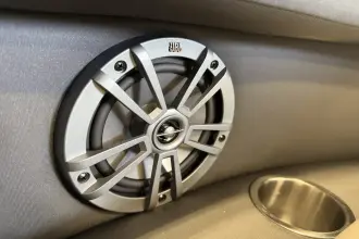 Thumbnail von Barletta Aria 20L