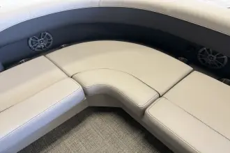 Thumbnail von Barletta Aria 20L