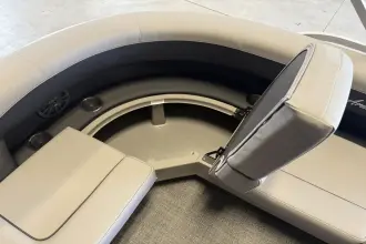 Thumbnail von Barletta Aria 20L