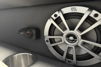 Thumbnail von Barletta Aria 20L