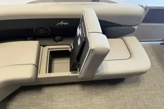 Thumbnail von Barletta Aria 20L