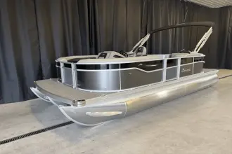 Thumbnail von Barletta Aria 20L