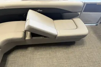 Thumbnail von Barletta Aria 20L