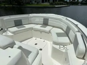 Thumbnail von Pursuit S 328