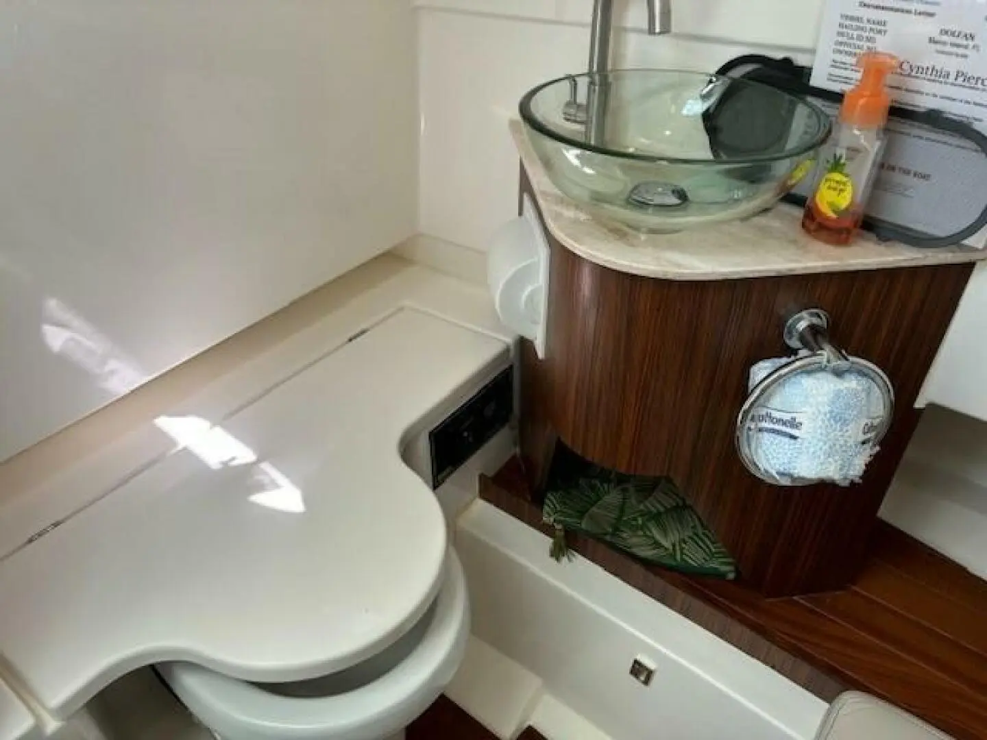 Thumbnail von Pursuit S 328