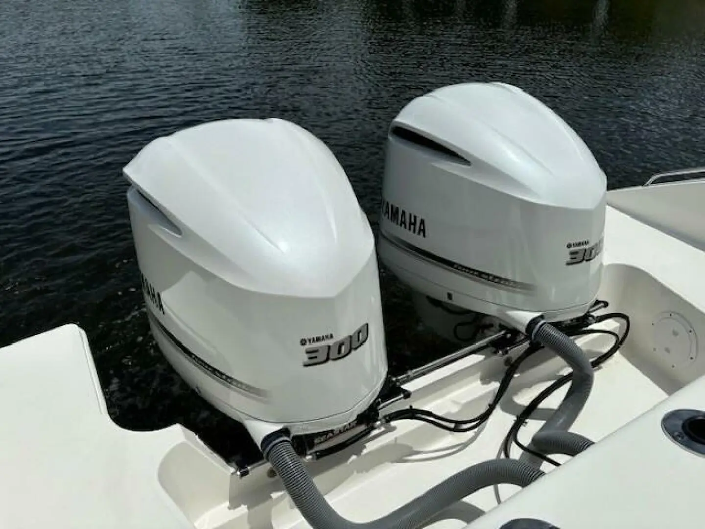 Thumbnail von Pursuit S 328