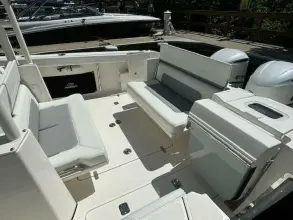 Thumbnail von Pursuit S 328