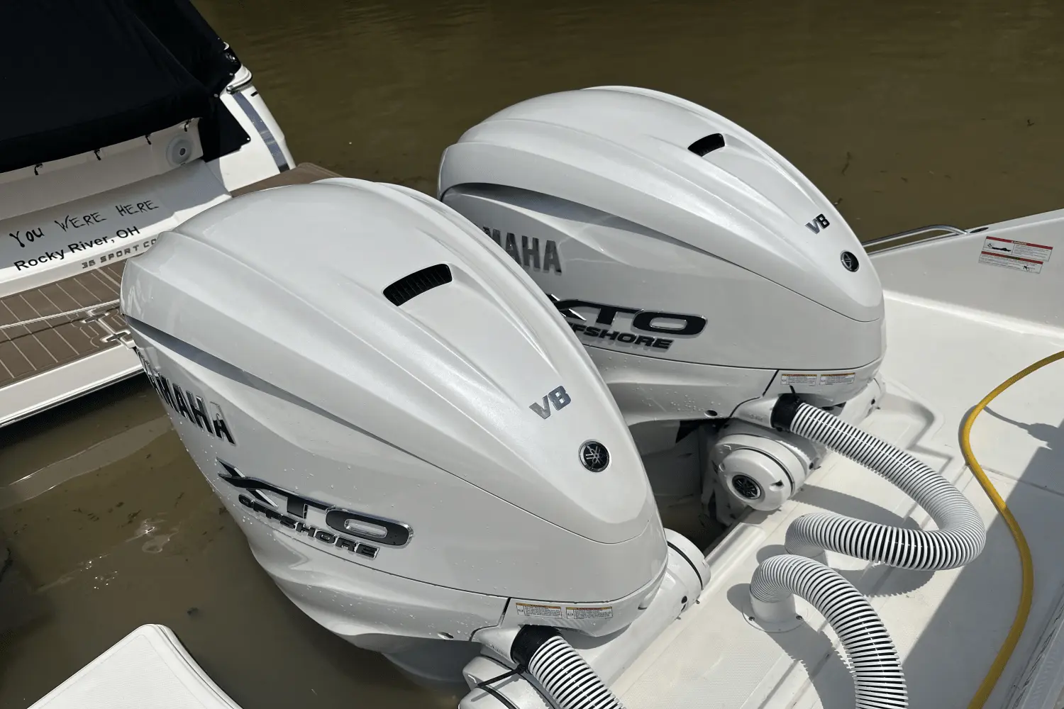 Thumbnail von Pursuit S 358