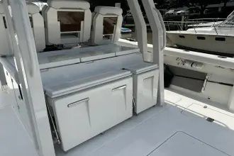 Thumbnail von Pursuit S 358