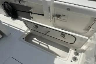 Thumbnail von Pursuit S 358