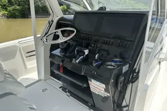 Thumbnail von Pursuit S 358