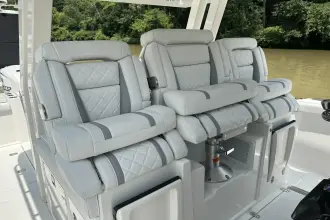 Thumbnail von Pursuit S 358