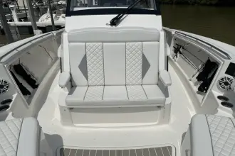 Thumbnail von Pursuit S 358