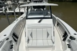 Thumbnail von Pursuit S 358