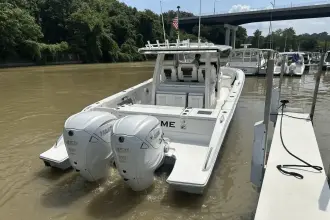 Thumbnail von Pursuit S 358